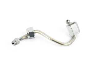 Genuine BMW Pressure Hose Assy 1-3 - 13538506546 - F15