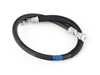 Genuine BMW Genuine BMW Fuel Hose - 13537572756 - E85 13537572756 View 1