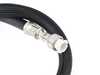 Genuine BMW Genuine BMW Fuel Hose - 13537572756 - E85 13537572756 View 2