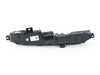 Genuine BMW CONTROL PANEL CENTER CONSOLE 61319504968 View 4