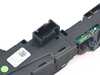 Genuine BMW CONTROL PANEL CENTER CONSOLE 61319504968 View 5