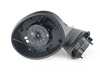 Genuine MINI EXTERIOR MIRROR, NO LENS, HE 51167931797 View 1
