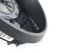Genuine MINI EXTERIOR MIRROR, NO LENS, HE 51167931797 View 3