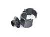 Genuine BMW TUBING SUPPORT 17228090753 View 1