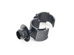 TUBING SUPPORT