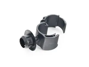 TUBING SUPPORT