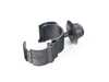 Genuine BMW TUBING SUPPORT 17228090753 View 2