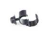 Genuine BMW TUBING SUPPORT 17228090753 View 3
