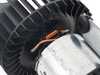 VDO Cooling Fan Assembly 64541392913 View 4