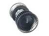 VDO Cooling Fan Assembly 64541392913 View 5