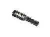 Genuine MINI ADAPTER, 5-PIN 61138364568 View 1