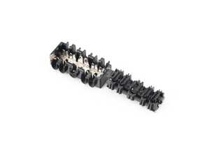 ADAPTER, 5-PIN