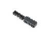Genuine MINI ADAPTER, 5-PIN 61138364568 View 2