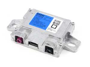 LTE COMPENSATOR