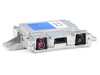 Genuine MINI LTE COMPENSATOR 84108735008 View 2