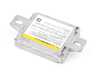 Genuine MINI LTE COMPENSATOR 84108735008 View 3