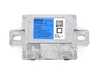 Genuine MINI LTE COMPENSATOR 84108735008 View 4