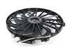 VDO Cooling Fan Assembly 64541392913 View 9