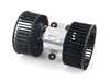 VDO Cooling Fan Assembly 64541392913 View 10