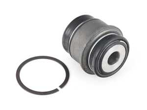Trailing Arm Ball Joint - Priced Each