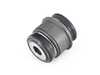 Rein Trailing Arm Ball Joint - Priced Each 33326780438 View 2