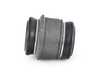 Rein Trailing Arm Ball Joint - Priced Each 33326780438 View 3
