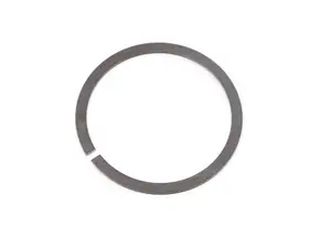 Meyle Trailing Arm Ball Joint - F01, F02, F06, F07, F10, F12, F13
