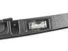 Bremmen Parts MINI R56 R57 R58 R59 Trunk Lid Grip - Black  51132753602 View 3