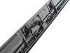 Bremmen Parts MINI R56 R57 R58 R59 Trunk Lid Grip - Black  51132753602 View 4