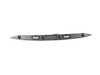 Bremmen Parts MINI R56 R57 R58 R59 Trunk Lid Grip - Black  51132753602 View 5