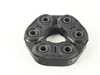 Genuine BMW UNIVERSAL JOINT 26118681477 View 1