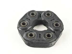 UNIVERSAL JOINT