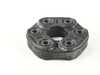 Genuine BMW UNIVERSAL JOINT 26118681477 View 3