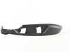 Genuine BMW Genuine BMW Trim, Seat Outer Right - 52107118484 - Schwarz 52107118484 View 1