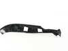 Genuine BMW Genuine BMW Trim, Seat Outer Right - 52107118484 - Schwarz 52107118484 View 2