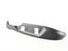 Genuine BMW Genuine BMW Trim, Seat Outer Right - 52107118484 - Schwarz 52107118484 View 3