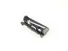 Genuine BMW Genuine BMW Clamp Blau - 51137184575 - F01 51137184575 View 2