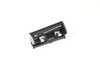 Genuine BMW Genuine BMW Clamp Blau - 51137184575 - F01 51137184575 View 4