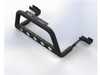 M7 Speed Bull Bar 2 Light Mount 60-140402 View 1