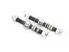 Turner Motorsport Stud Replacement Kit - 1/2" Added Roll Center Correction SRKE9x View 1