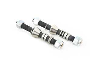 Stud Replacement Kit - 1/2" Added Roll Center Correction