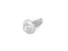 Genuine MINI ASA SCREW, SELF-THREADING 33306857402 View 1