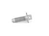 Genuine MINI ASA SCREW, SELF-THREADING 33306857402 View 2