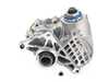 Genuine MINI Genuine BMW Transfer Box Pto - 27109811688 27109811688 View 1
