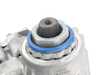 Genuine MINI Genuine BMW Transfer Box Pto - 27109811688 27109811688 View 2
