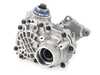 Genuine MINI Genuine BMW Transfer Box Pto - 27109811688 27109811688 View 4