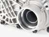 Genuine MINI Genuine BMW Transfer Box Pto - 27109811688 27109811688 View 5