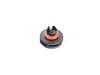 Genuine MINI Genuine BMW Transfer Box Pto - 27109811688 27109811688 View 6