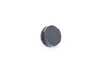 Genuine MINI Genuine BMW Transfer Box Pto - 27109811688 27109811688 View 7