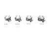 Sneed4Speed MINI R56 N12 Sneed4Speed Street Series Piston Set Plus sized (+0.25) 182834324 View 1